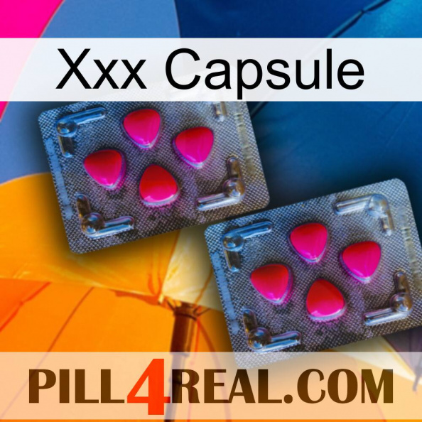 Xxx Capsule 14.jpg